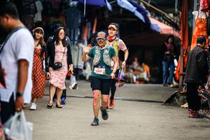 BIB: 
                            <button type="button" onclick="openModal(25385870)" class="btn btn-primary btn-sm float-right btn-popup" data-toggle="modal" data-target=".modal-high-quality">
                        <i class="fas fa-shopping-cart"></i> Add to Cart
                    </button>
                                            <button type="button" onclick="isThisMe(25385870, true)" class="btn btn-success btn-sm float-right btn-popup btn-isme hidden" data-toggle="tooltip" data-placement="bottom" title="นี่คือรูปของคุณใช่ไหม คลิกที่นี่เพื่อเอาเข้าอัลบั้ม">
                        <i class="fas fa-plus"></i> Add to album
                    </button>
                    <button type="button" onclick="isThisMe(25385870, false)" class="btn btn-warning btn-sm float-right btn-popup btn-isnotme hidden">
                        <i class="fas fa-ban"></i> Remove from album
                    </button>